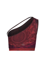 DROP TOP - SACRED MIRRORS