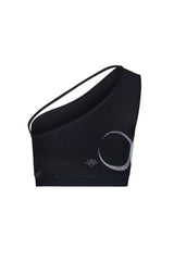 DROP TOP - SACRED MIRRORS