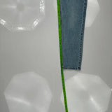 510 Levis Jeans - 32W 30L Blue Cotton