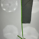 Dickies Pants - 33W 28L Gray Cotton