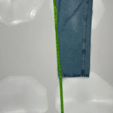 Unbranded Carpenter Jeans - 31W 29L Blue Denim