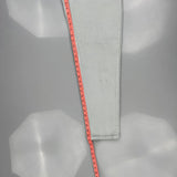 Levis Jeans - 30W UK 10 White Cotton