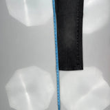 Buffalo Jeans - 31W 34L Grey Denim