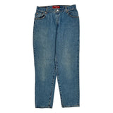 Levis 550 Jeans - 32W 30L Blue Denim