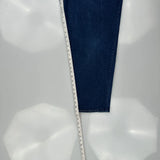 Levis Jeans - 38W 29L Blue Denim