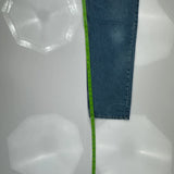 Carhartt Jeans - 38W 32L Blue Cotton