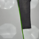 Rk Brand Carpenter Trousers - 36W 30L Grey Cotton