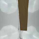 Levis Chinos - 33W 30L Brown Cotton