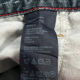 Tommy Hilfiger Jeans - 34W 32L Blue Cotton