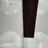 Levis Jeans - 31W 30L Brown Denim