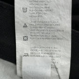 Dickies Carpenter Pants - 40W 30L Black Cotton