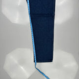 Dickies Carpenter Jeans - 34W 30L Blue Denim