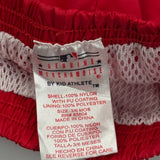 Age 3-6 Months Cardinals Mlb Tracksuit - 2XS Navy Nylon