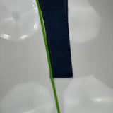 True Religion Jeans - 28W US 2 Blue Denim