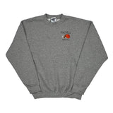 Athletics Lee Sweatshirt - XL Grey Cotton