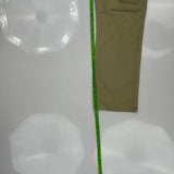 Dickies Cargo Pants - 34W 30L Khaki Cotton