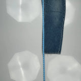Levis Jeans - 36W 30L Blue Denim