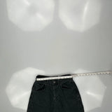 Urban Outfitters Pants - 26W US 2 Black Corduroy