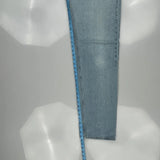 Levis Jeans - 33W 31L Light Wash Denim