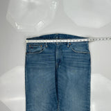 Ralph Lauren Jeans - 36W 30L Blue Cotton