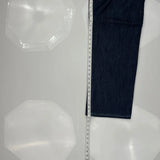 Unbranded Jeans - 38W 31L Blue Denim
