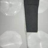 Carhartt Carpenter Pants - 34W 32L Gray Cotton