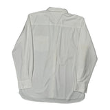 Tommy Hilfiger Shirt - XL White Cotton