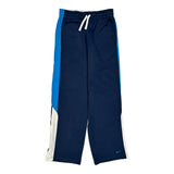 Nike Tracksuit - Large White Polyester