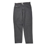 Calvin Klein Jeans - 32W 32L Gray Cotton
