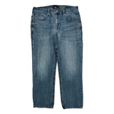 American Eagle Jeans - 34W 30L Blue Denim