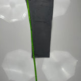 Dickies Cargo Carpenter Trousers - 32W 30L Grey Cotton