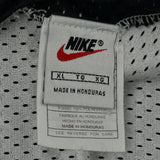 A.C.D. Corp. U.S.A. Nike Graphic Jersey - XL Black Polyester