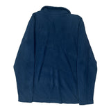 Patagonia Fleece - Medium Blue Polyester