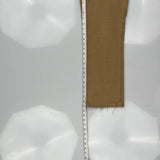 Carhartt Carpenter Pants - 30W 30L Brown Cotton