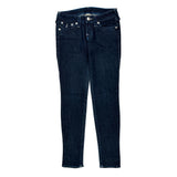 True Religion Jeans - 28W US 2 Dark Wash Denim