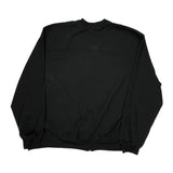 Mercyone Dickies Jacket - 3XL Black Polyester