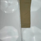 Carhartt Cargo Pants - 38W 32L Khaki Cotton