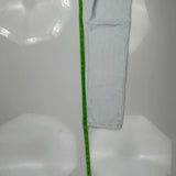 Polo By Ralph Lauren Jeans - 34W 31L Light Wash Cotton