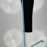 Levis 511 Jeans - 34W 29L Black Cotton