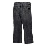 Buffalo Jeans - 31W 34L Grey Denim