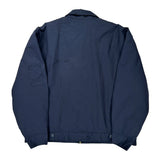 Dickies Jacket - 2XL Navy Cotton