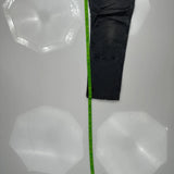 Carhartt Cargo Trousers - 31W 28L Grey Cotton