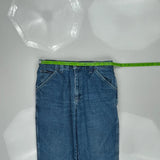 Unbranded Jeans - 32W 30L Blue Denim