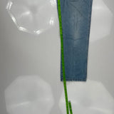 Dickies Jeans - 34W 29L Light Wash Denim