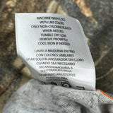 Realtree Long Sleeve T-Shirt - Large Camo Cotton