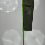 Dickies Carpenter Trousers - 30W 31L Grey Cotton