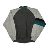 Christian Dior Varsity Jacket - Large Other_Colors Cotton