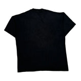 Nhra Finals Anvil Graphic T-Shirt - Medium Multicoloured Cotton