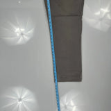 Polo By Ralph Lauren Chinos - 35W 29L Grey Cotton