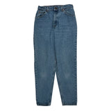 Levis Jeans - 27W US 4 Light Wash Cotton